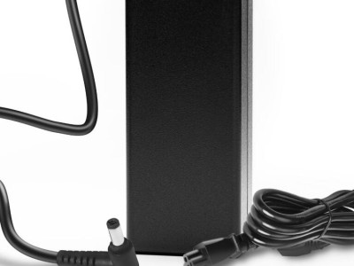 德国DEFtron GI-300系列电池充电器图3