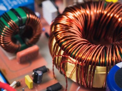 德国DEFtron ACDC开关电源DF10-24图3