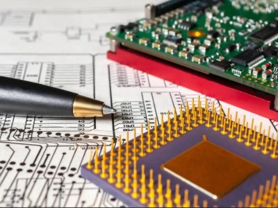 德国DEFtron ACDC开关电源DF10-24图2