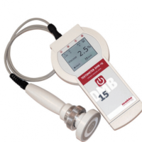 ‌MahloTEXTOMETER DMB-15 便携式水分仪