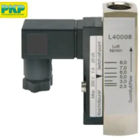 PKP流量计DS02.1.1.2.L1002.1.2.0