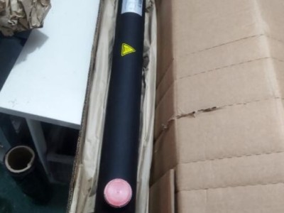 德国UNIVERSAL HYDRAULIK换热器UKM 低流动阻力图3