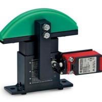 德国Murtfeldt链条张紧器81020018