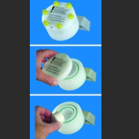 德国SUN-Control水油分离器MEM2082