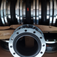 瑞典Momento螺母套筒KM4