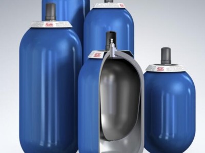 德国Roth Hydraulics 4204013619液压密封件图3