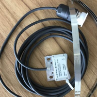 德国 AMO 主轴编码器 WMK 1110