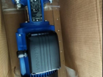 德国Lowara DL109潜水排污泵 防堵塞图3