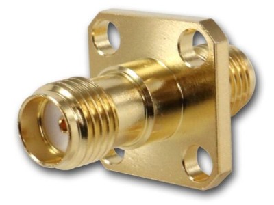 德国Telegartner 100024791射频同轴连接器图4