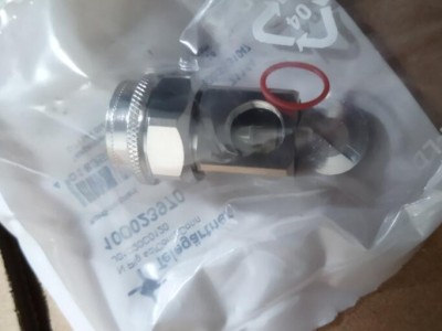 德国Telegartner 100024791射频同轴连接器图3