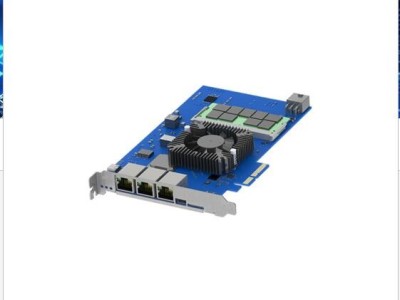 瑞士INDEL GIN-SAC4伺服驱动器图3