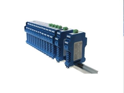 瑞士INDEL GIN-SAC4伺服驱动器图2