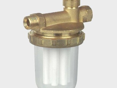 德国Hp Technik B-GH-Pro调节阀图3