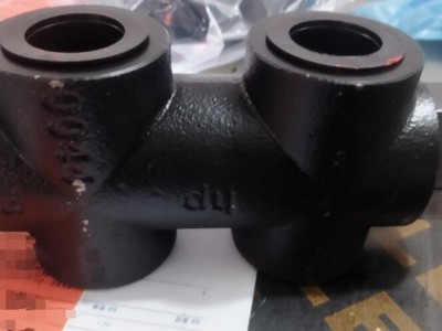 德国Hp Technik BG-I-10齿轮泵 自润滑图1