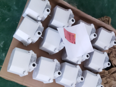 Stromag 齿轮凸轮限位开关100 / 110 系列 100_0_GNE_280_FV图1