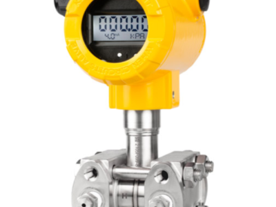 德国Aplisens变送器APR-2000ALW图1