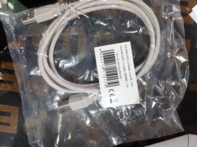 德国Schott AG 光纤冷光源KL 1600 LED图2