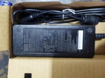 德国Schott AG 光纤冷光源KL 1600 LED图3