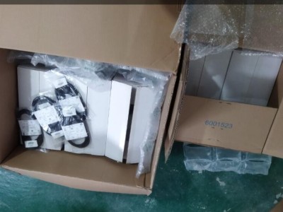 德国 Schott AG光学配件偏振滤光片158.500图2