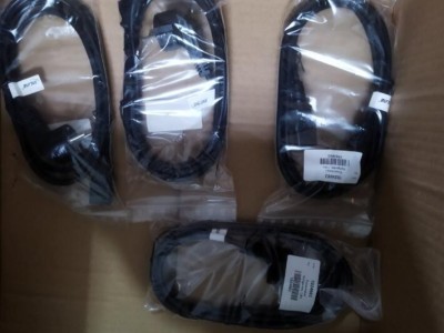 德国 Schott AG光学配件偏振滤光片158.500图1