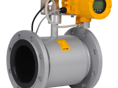 Aplisens电气气动定位器APIS图1