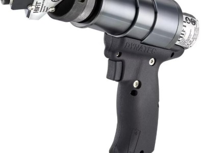 德国HiFIT高频锤击枪HFM 21R1-S 低振动舒适性图1