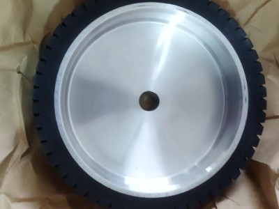 瑞士Suhner ROTAR 3,2 KW 11003507柔性轴磨机图3