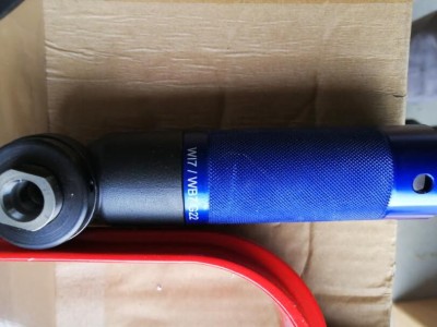 瑞士Suhner气动直磨机LSA 81 小巧轻便图1