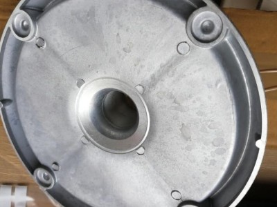 瑞士Suhner气动直磨机LSA 81 小巧轻便图2