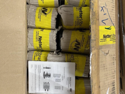 ‌taconova 平衡阀TacoSetter Inline 130图1