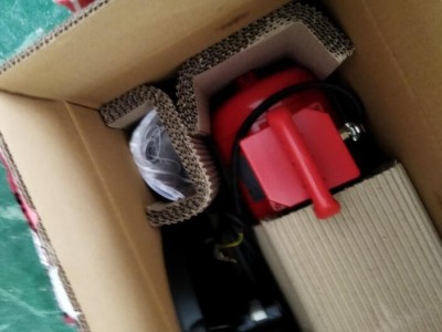 瑞士SUHNER ROTOfera 软轴机图3