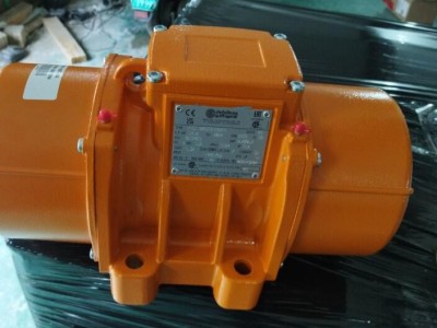 意大利Italvibras MVSS 3/200P-S02振动电机图1