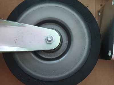 德国Blickle重型脚轮LS-SE300K-ST-RI2图3