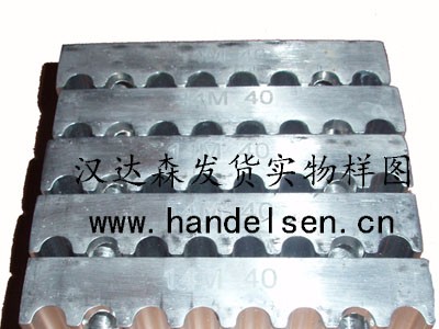 SITEMA夹紧头FSK/FSKP系列图1