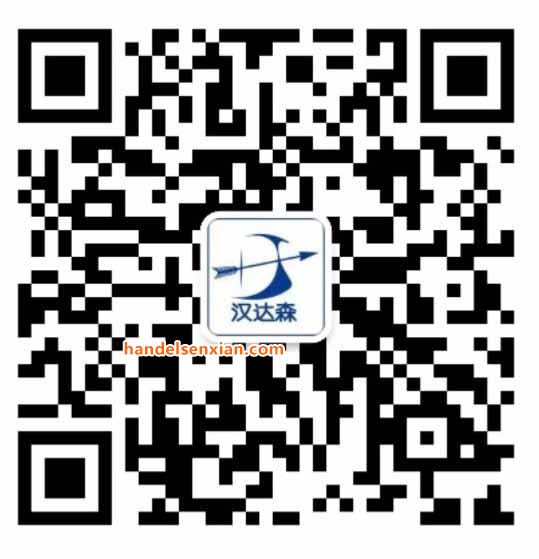 张曼丽微信二维码