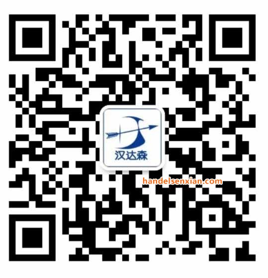 张曼丽微信二维码