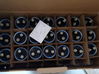 德国Electronicon E53交流强电流电容图3