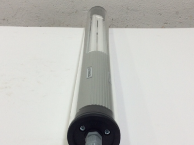 Seika 倾斜传感器/倾角计 NA3-30图1