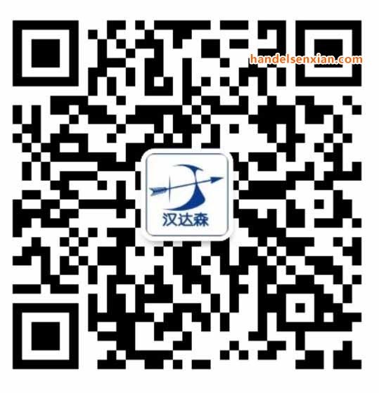 张曼丽微信二维码