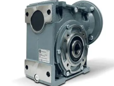 Motovario(PUJOL)蜗轮蜗杆减速机4271876图1