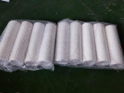 德国Contec COMS-180/435油雾分离器图3