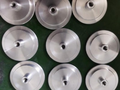 德国Contec COMS-180/435油雾分离器图1