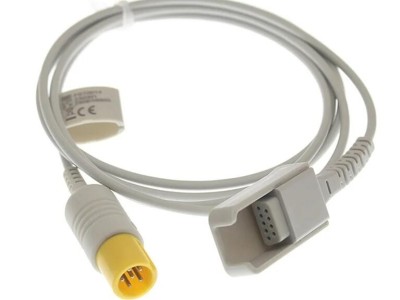 德国Contec COMS-180-XS-70型油雾分离器滤芯图2