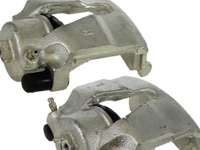 ATEK Drive Solutions制动器050.402.01图1