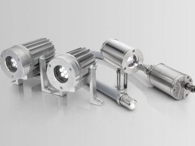 瑞士MAX MULLER VETROLUX DIN 28120视镜图3