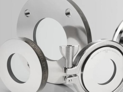 瑞士MAX MULLER HL50 LED视镜灯图2