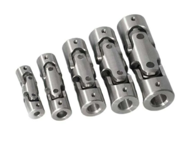 德国CEJN自动耦合器10 965 1556图1