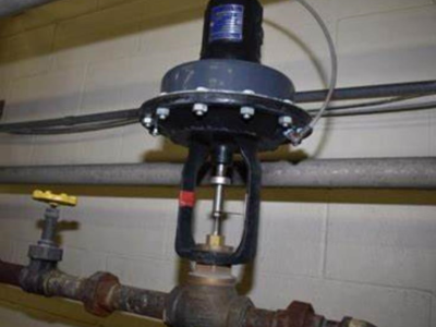 VAC是一种性能软磁合金材料VACODUR 49图1