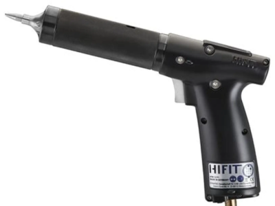 德国HiFIT冲击枪HFM 21R1-S图1