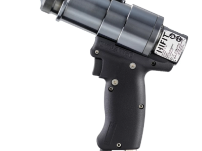 德国HiFIT冲击枪HFM 12P1图1